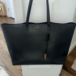 Saint Laurent Tote YSL